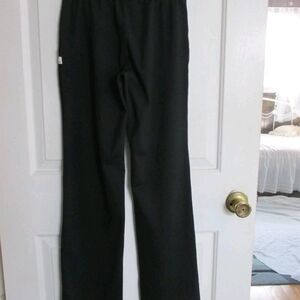 Vuori women pant XXS